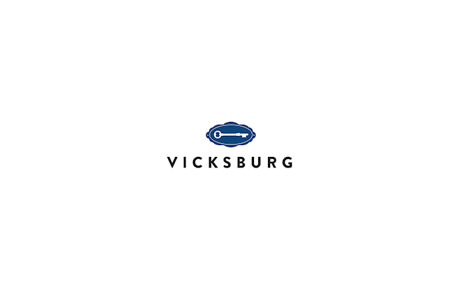 vicksburg-cleanup-wide