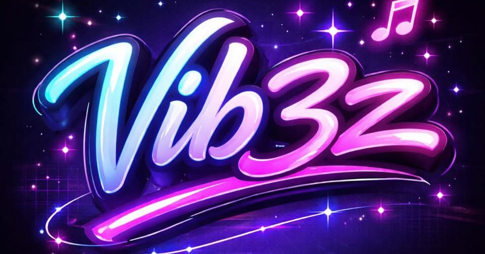 Good Vib3z Restaurant | Visit Vicksburg