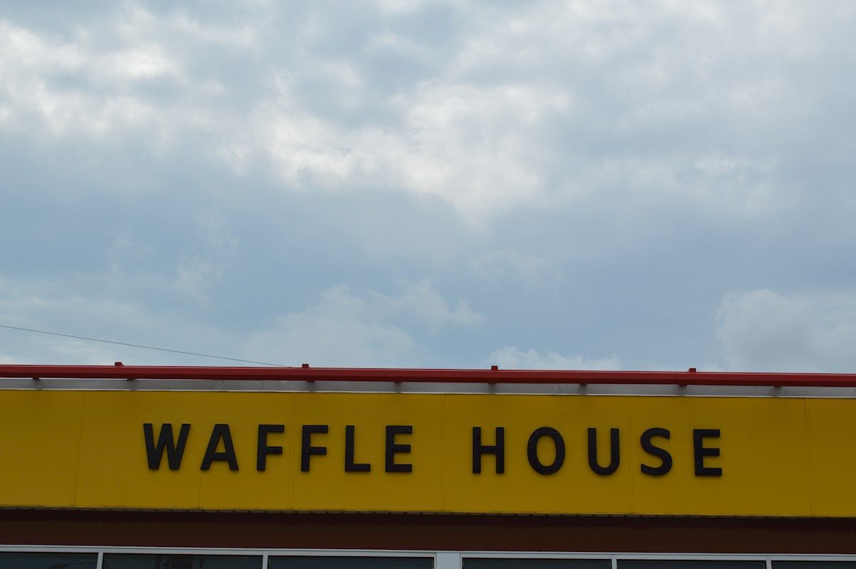 Dining-WaffleHouse.jpg