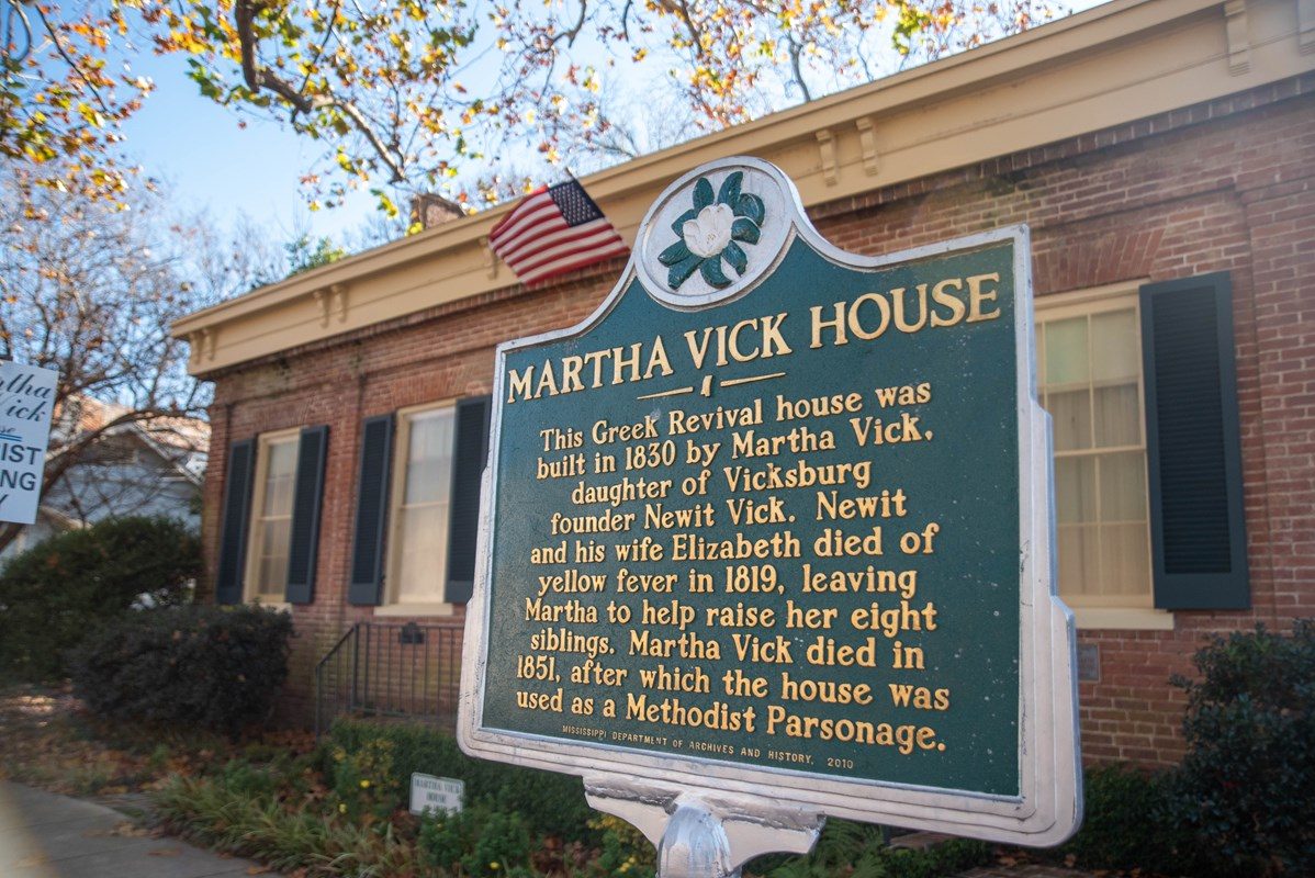 Martha-Vick-House2.jpg
