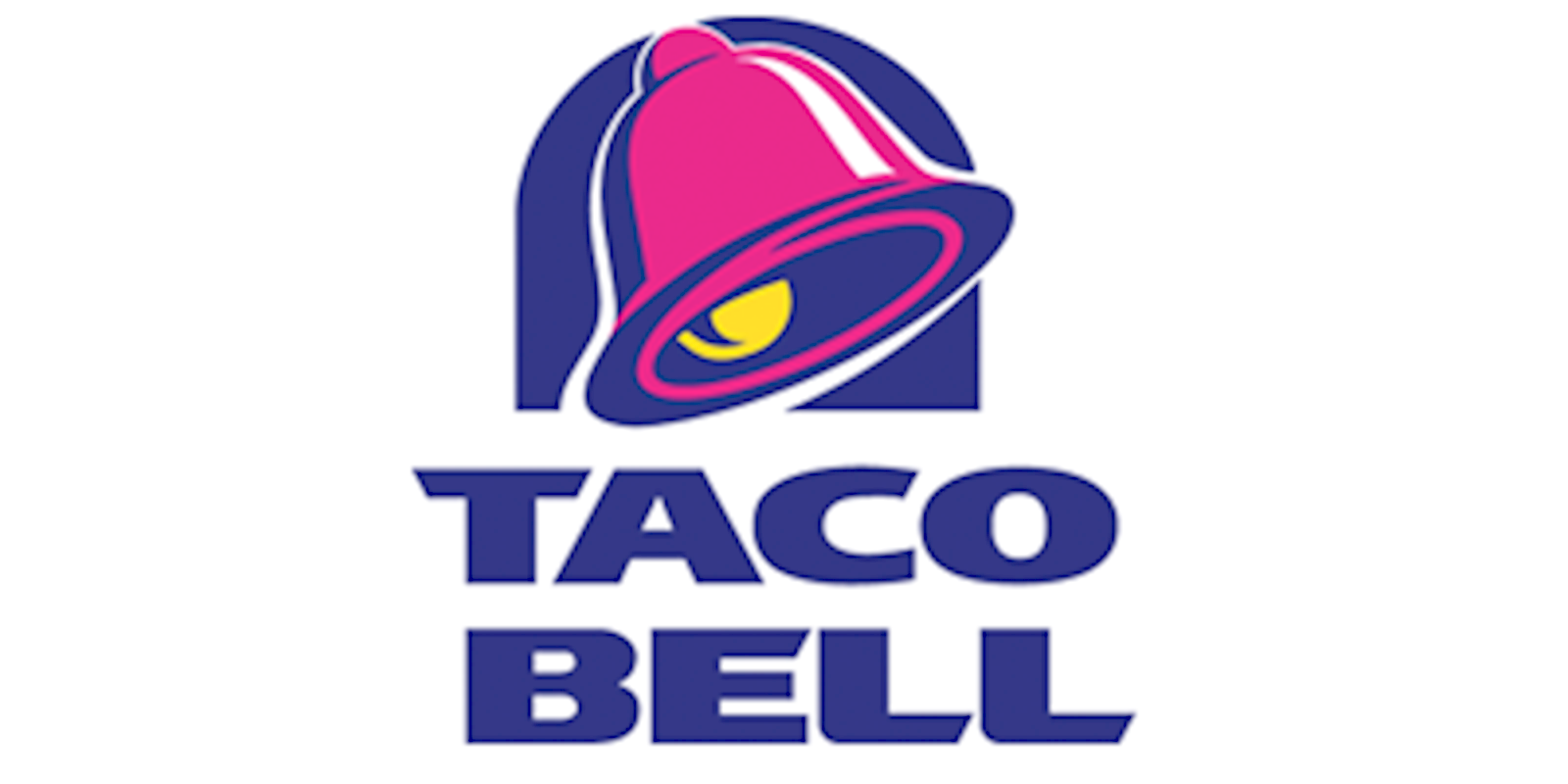 Taco-Bell.png