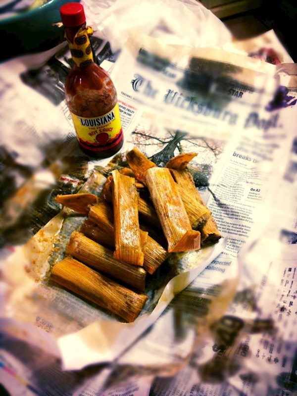 Tamale-Place-Tamales-with-Sauce.jpg