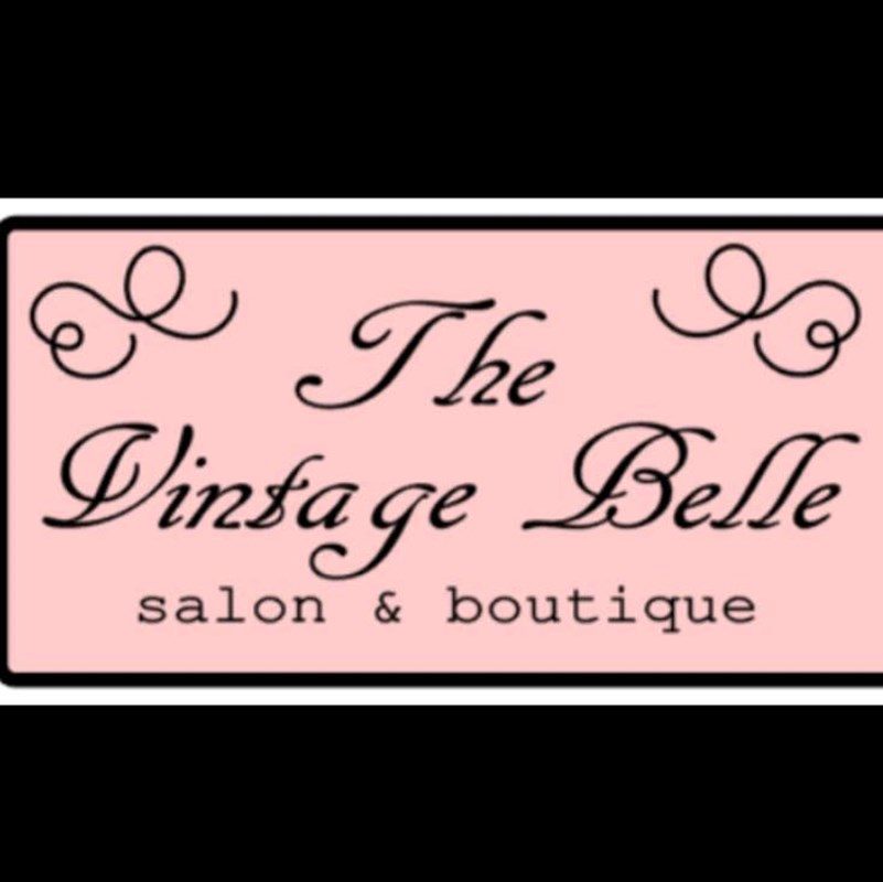 The-Vintage-Bell-Salon