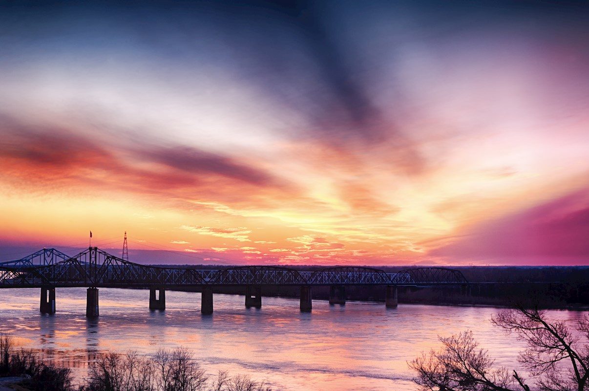 Vicksburg-River-Sunset.jpg