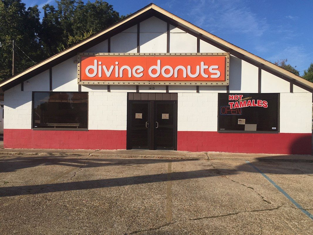 divine-donuts-clay-street.jpg
