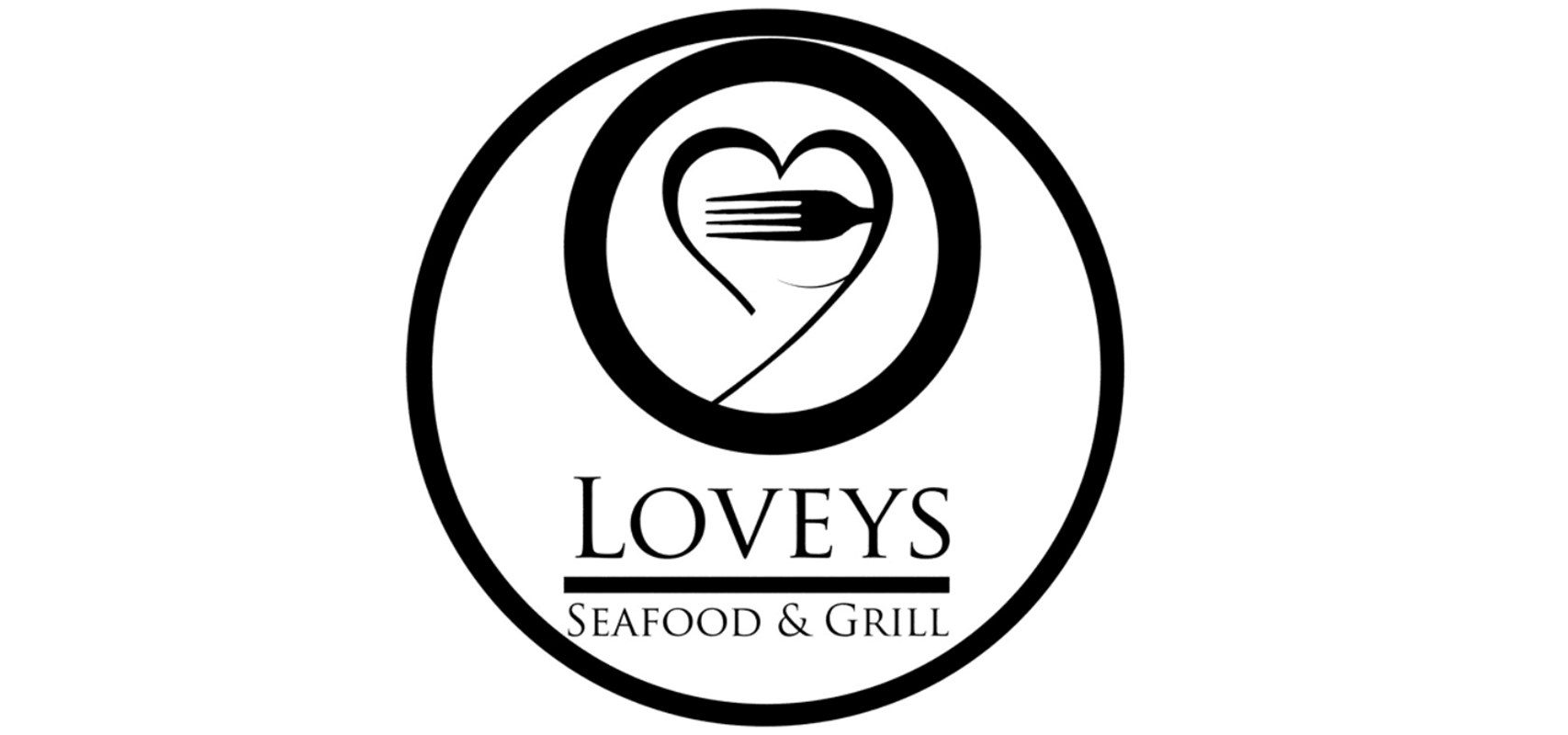 loveys-seafood