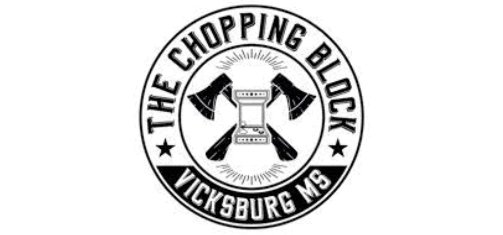 the-chopping-block